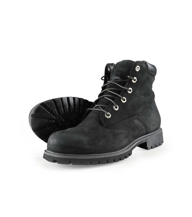 Timberland Veterboots