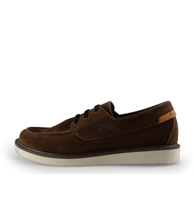 Timberland Bootschoenen