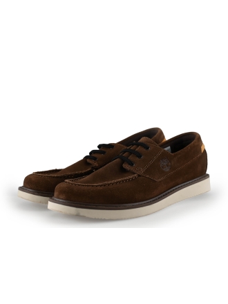 Timberland Bootschoenen