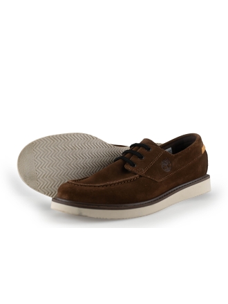 Timberland Bootschoenen
