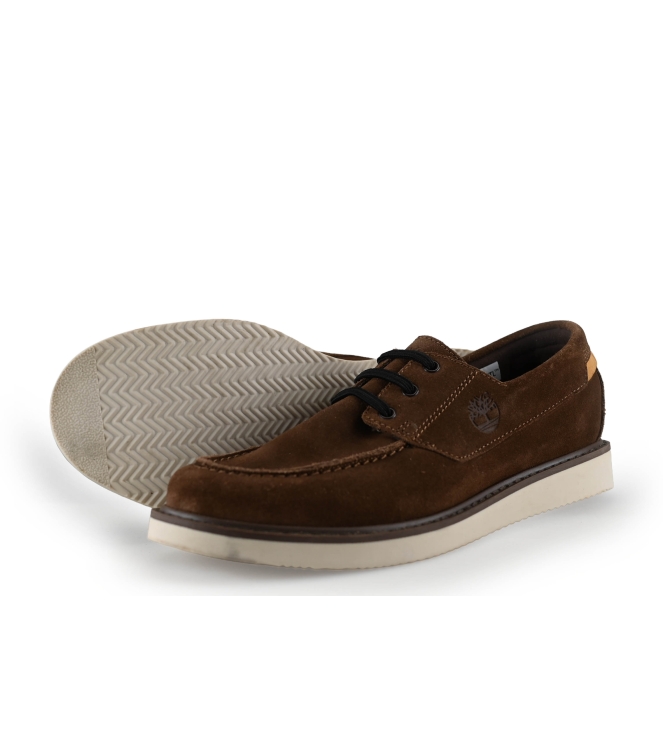 Timberland Bootschoenen