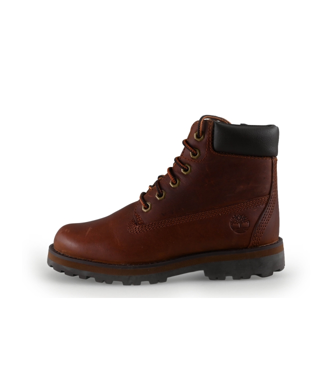 Timberland Veterboots