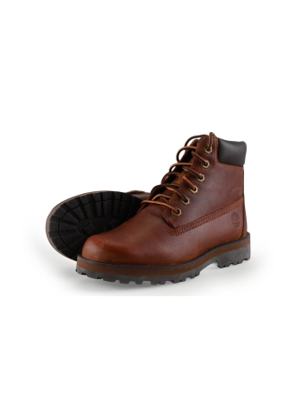 Timberland Veterboots