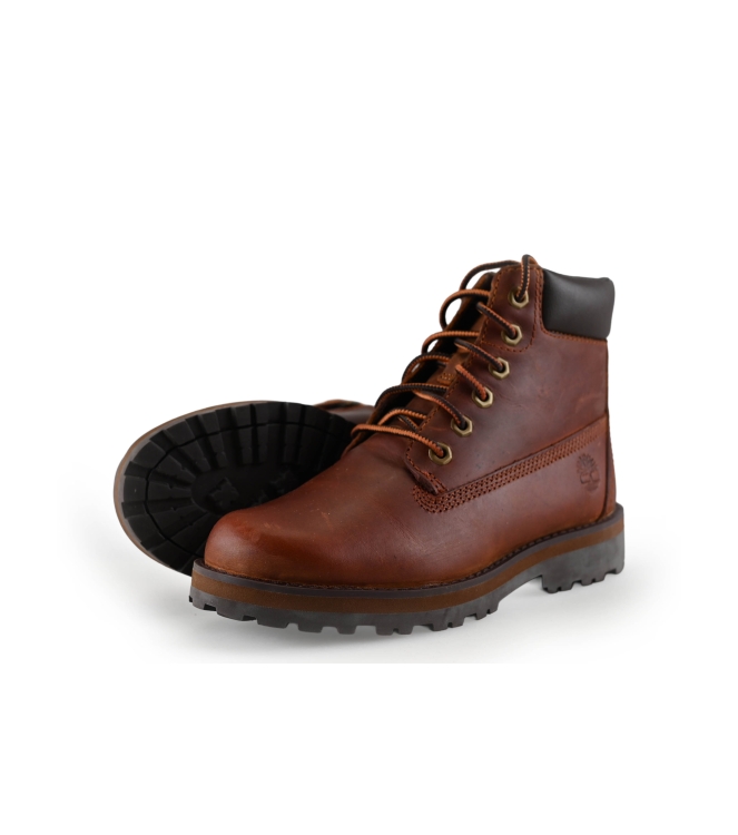 Timberland Veterboots