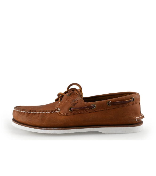 Timberland Bootschoenen