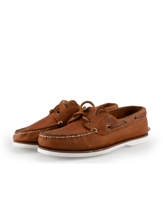 Timberland Bootschoenen