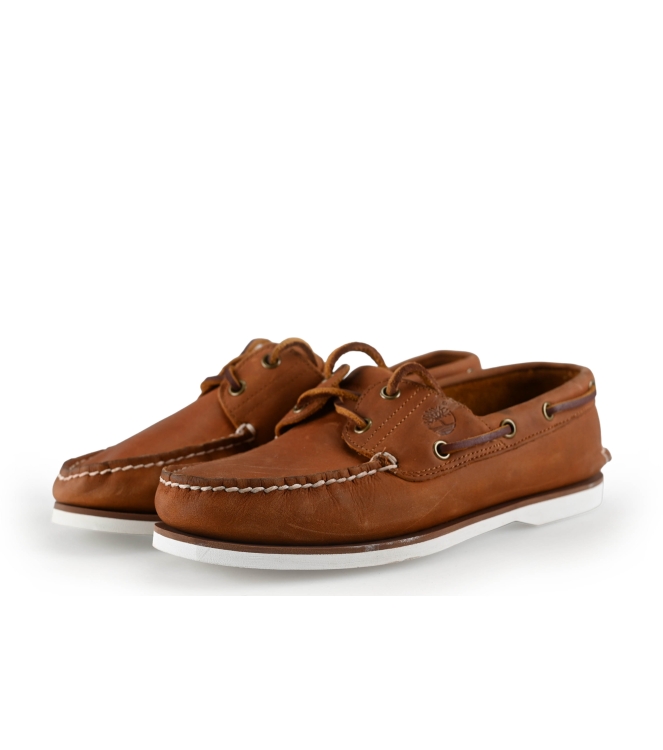 Timberland Bootschoenen