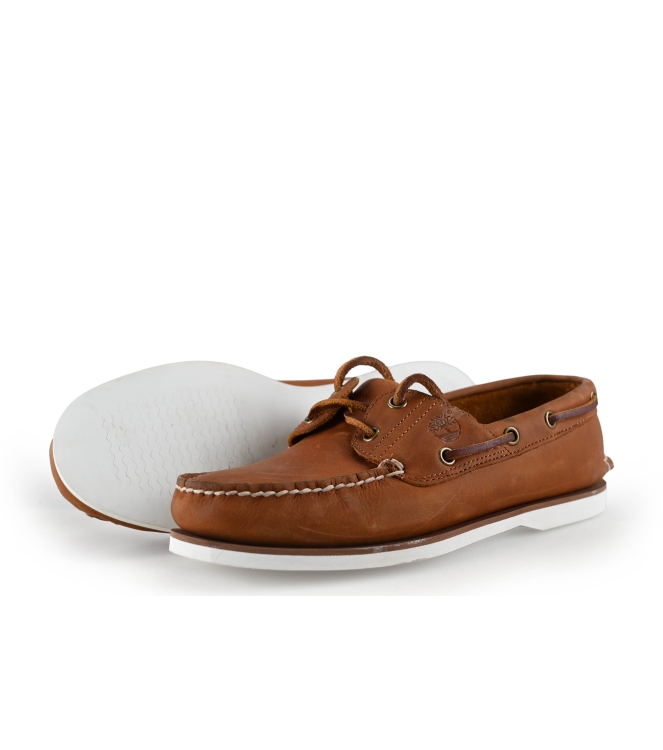 Timberland Bootschoenen