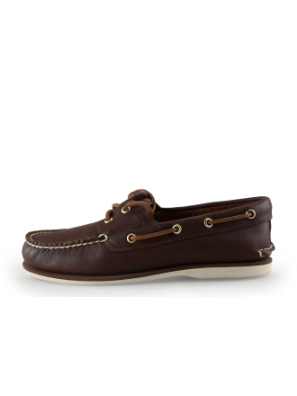 Timberland Bootschoenen