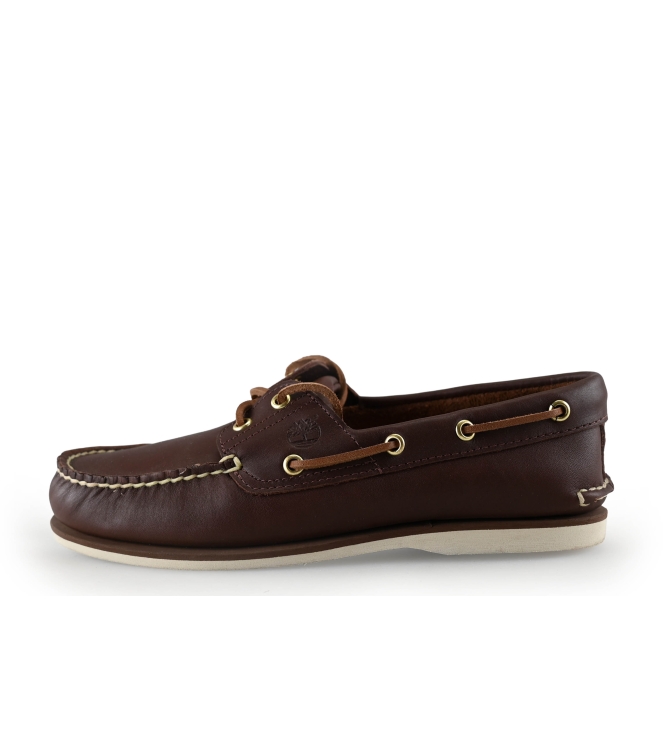 Timberland Bootschoenen