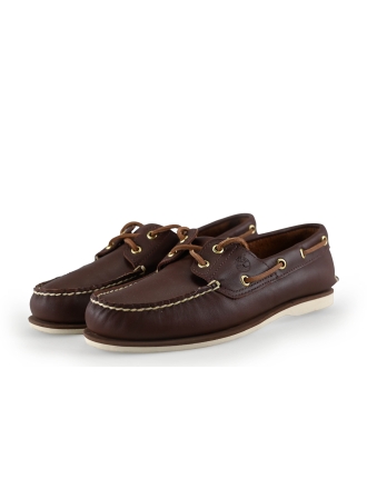 Timberland Bootschoenen