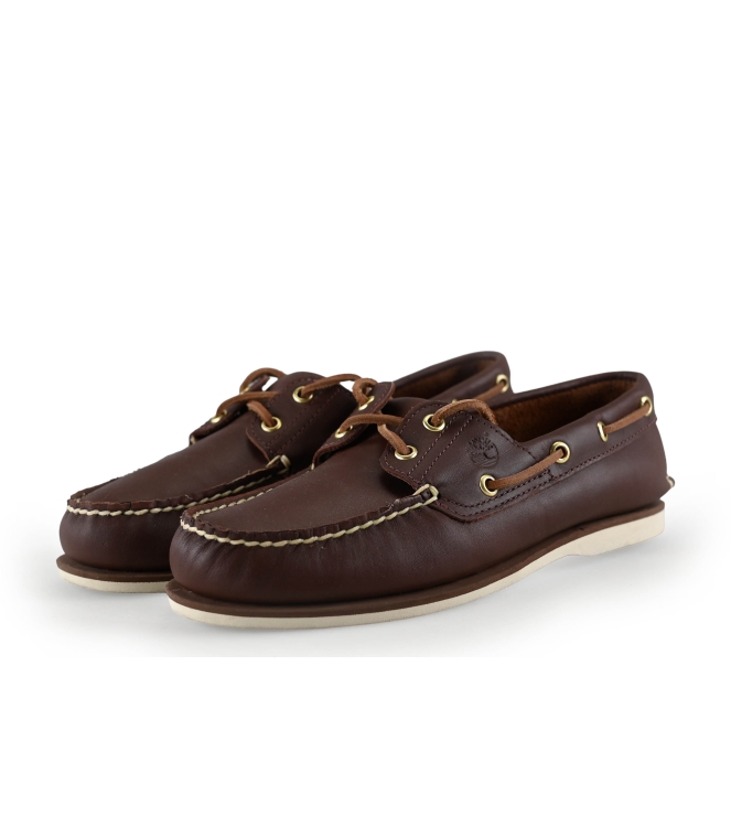 Timberland Bootschoenen