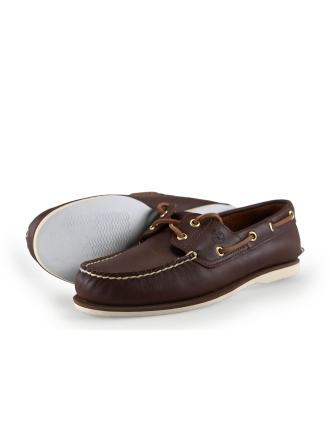 Timberland Bootschoenen