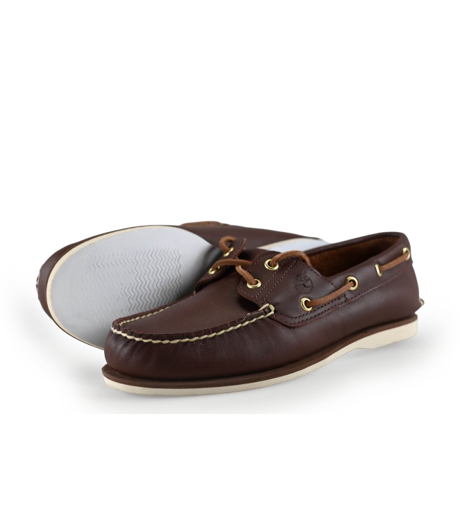 Timberland Bootschoenen