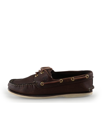 Timberland Bootschoenen
