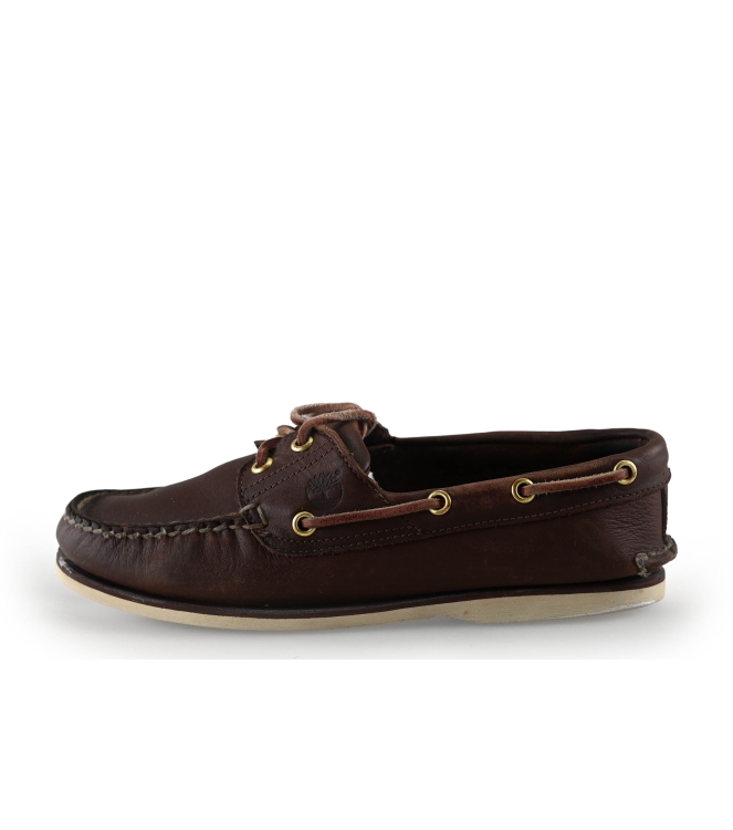 Timberland Bootschoenen