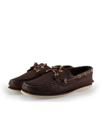 Timberland Bootschoenen
