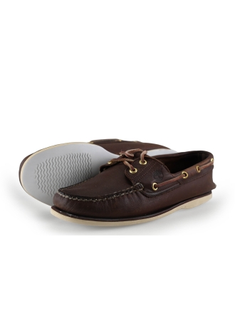 Timberland Bootschoenen
