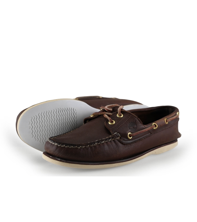 Timberland Bootschoenen