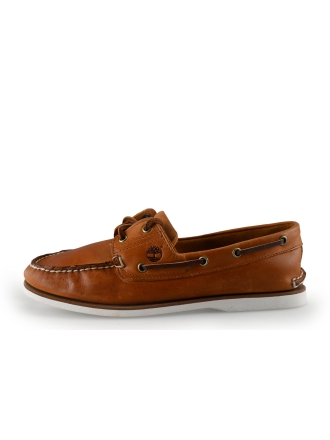 Timberland Bootschoenen Bruin 287830