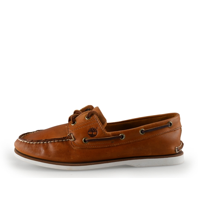 Timberland Bootschoenen