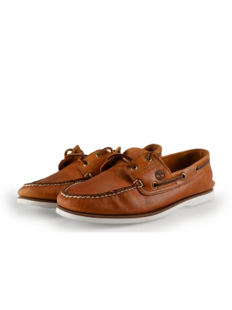 Timberland Bootschoenen Bruin 287830
