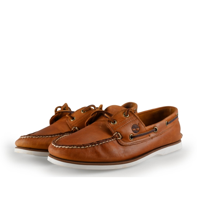 Timberland Bootschoenen
