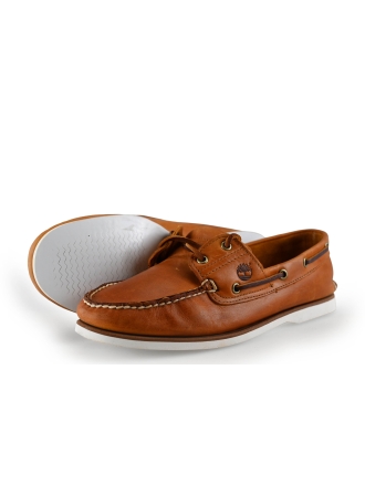 Timberland Bootschoenen
