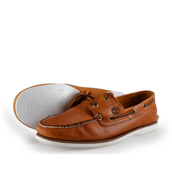 Timberland Bootschoenen