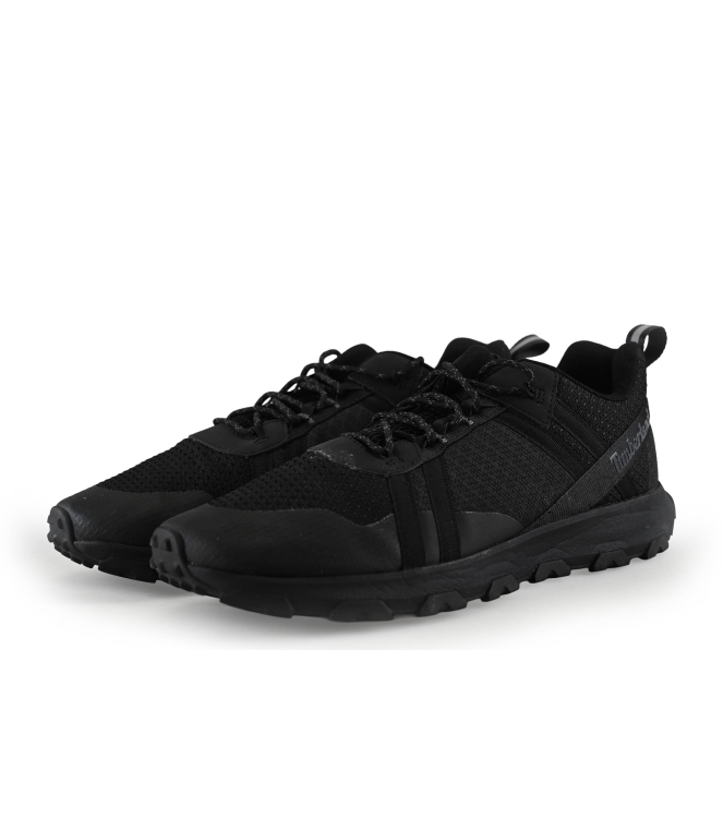 Timberland Sneakers