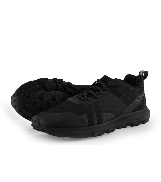 Timberland Sneakers