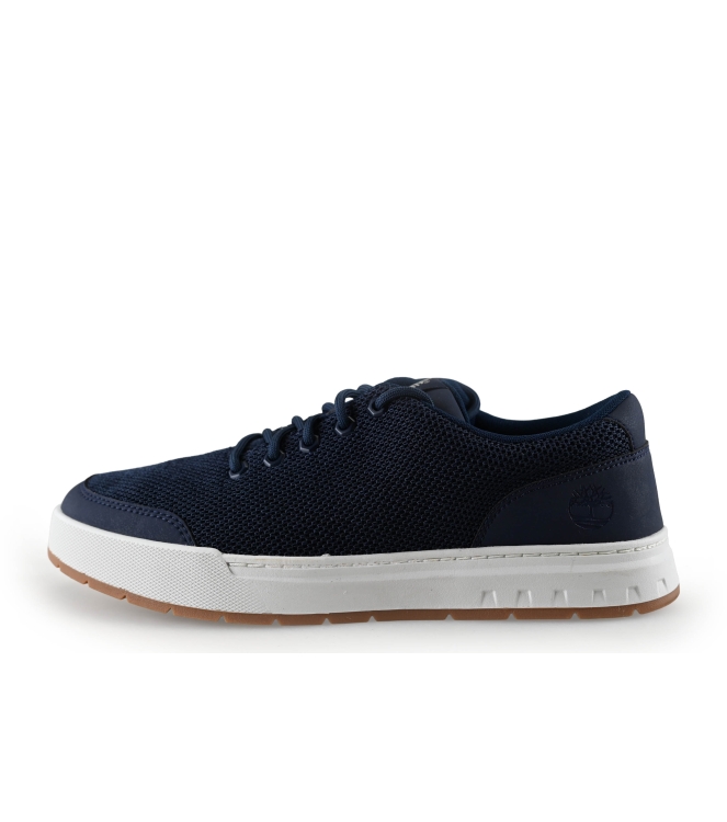 Timberland Sneakers
