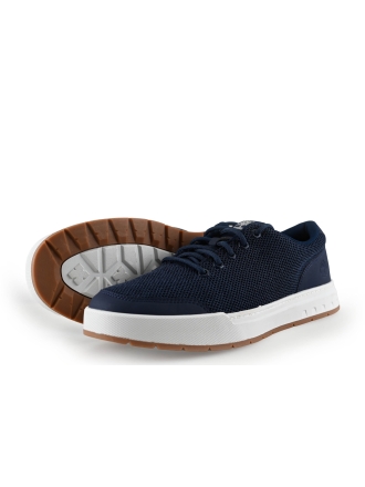 Timberland Sneakers