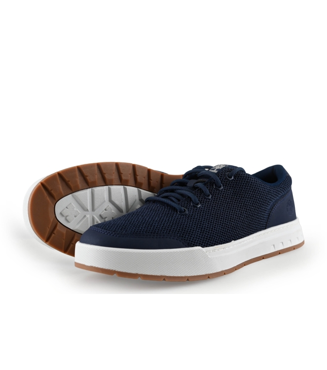 Timberland Sneakers
