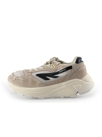 Hi-tec Sneakers