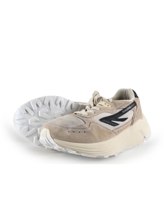 Hi-tec Sneakers