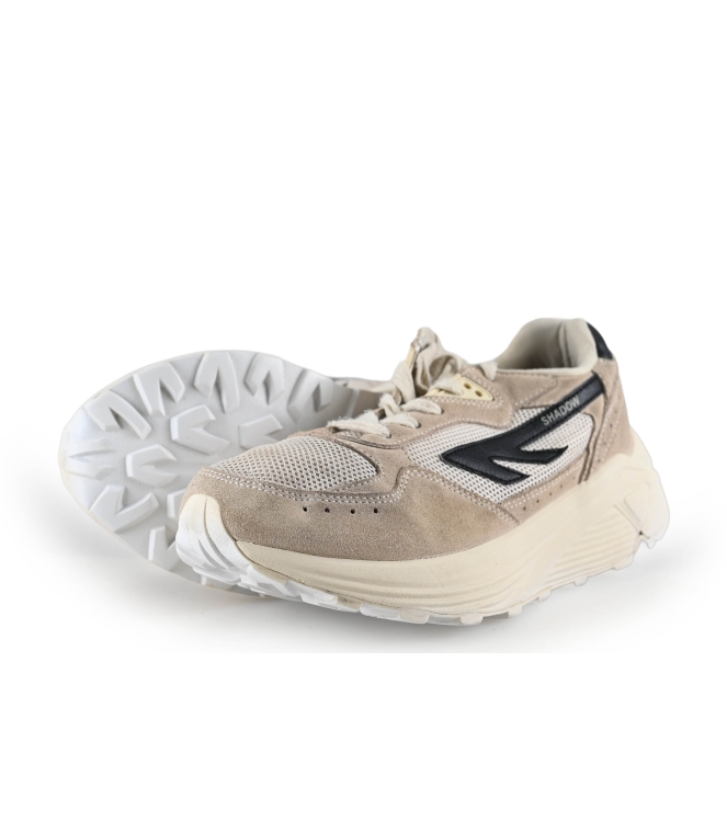 Hi-tec Sneakers
