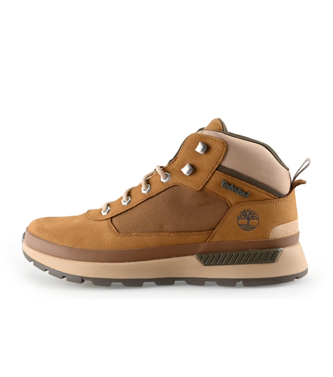 Timberland Hoge sneakers