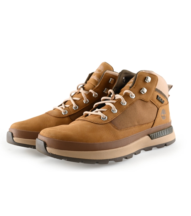 Timberland Hoge sneakers