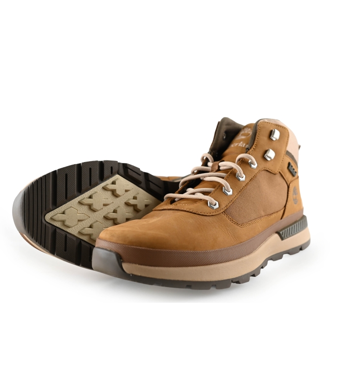 Timberland Hoge sneakers