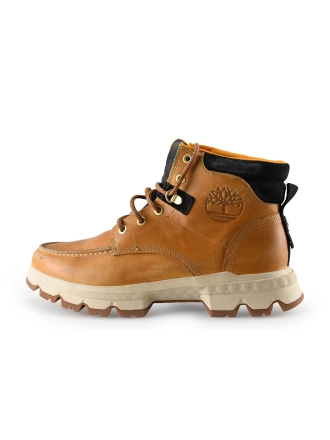 Timberland Boots Geel 287835