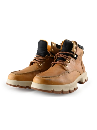 Timberland Boots Geel 287835