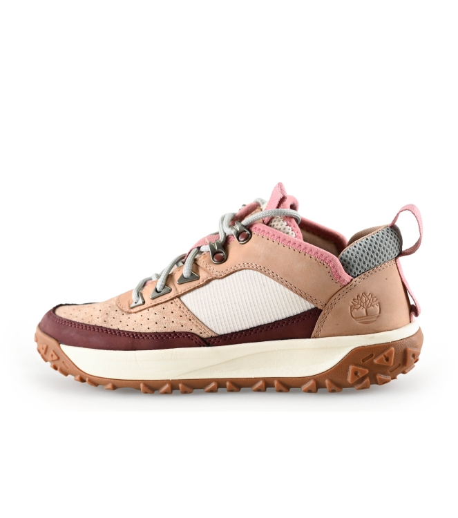 Timberland Sneakers