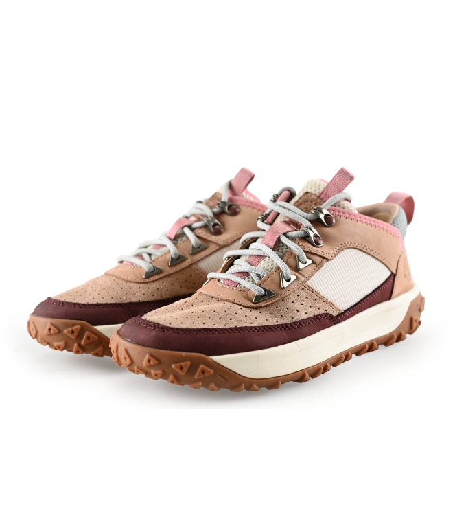 Timberland Sneakers