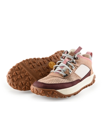 Timberland Sneakers