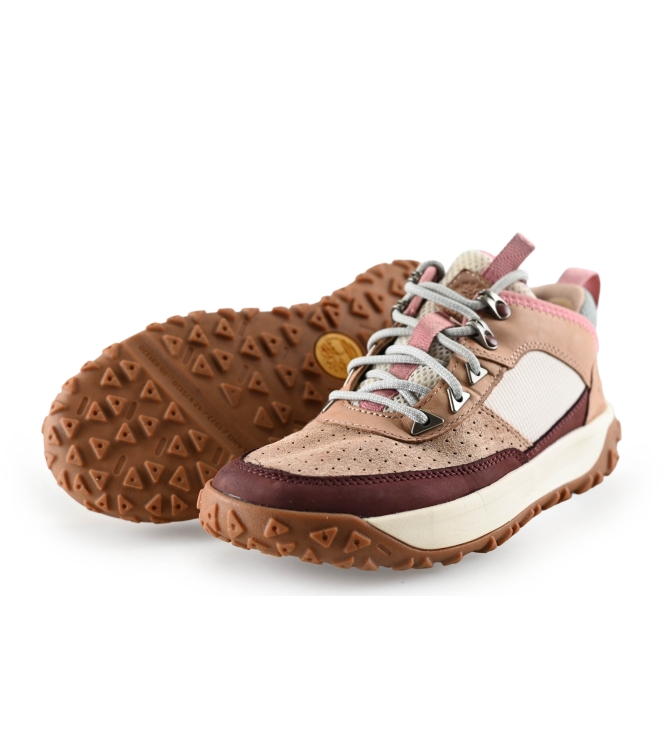 Timberland Sneakers
