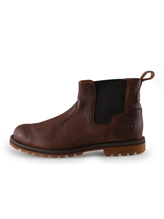 Timberland Chelsea boots Bruin 287837