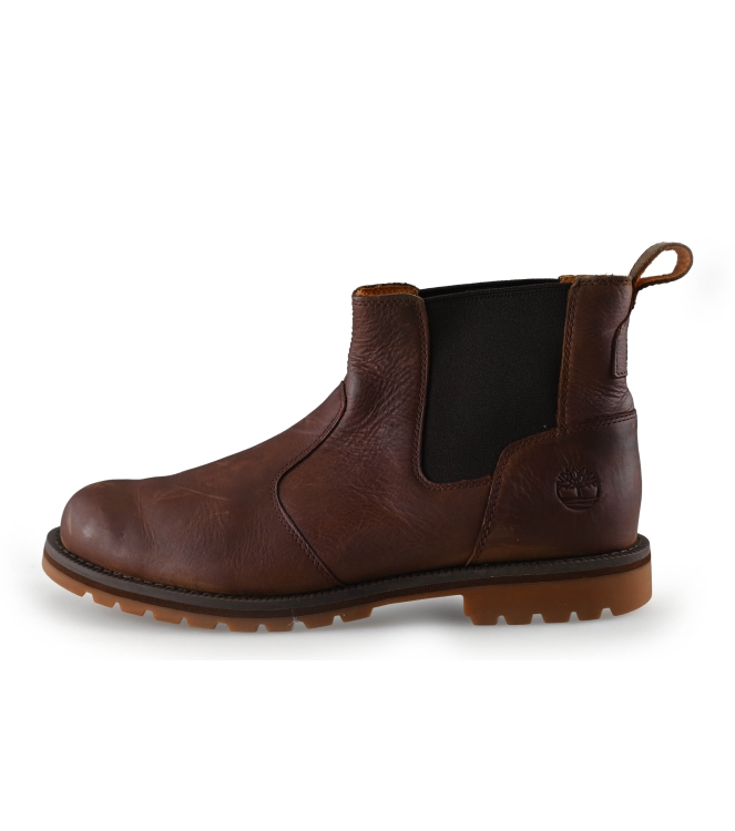Timberland Chelsea boots