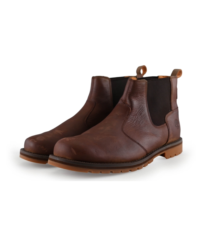 Timberland Chelsea boots