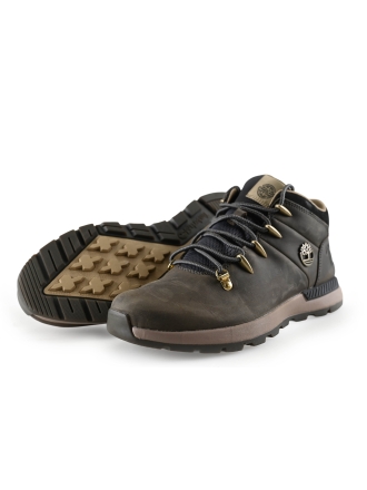 Timberland Veterboots